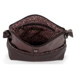 کیف دوشی Carey