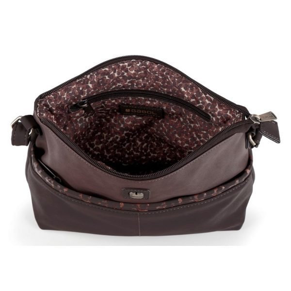 کیف دوشی Carey