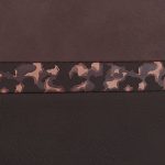 کیف دوشی Carey
