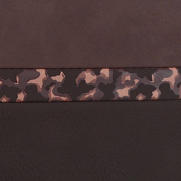 کیف دوشی Carey