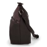 کیف دوشی Carey