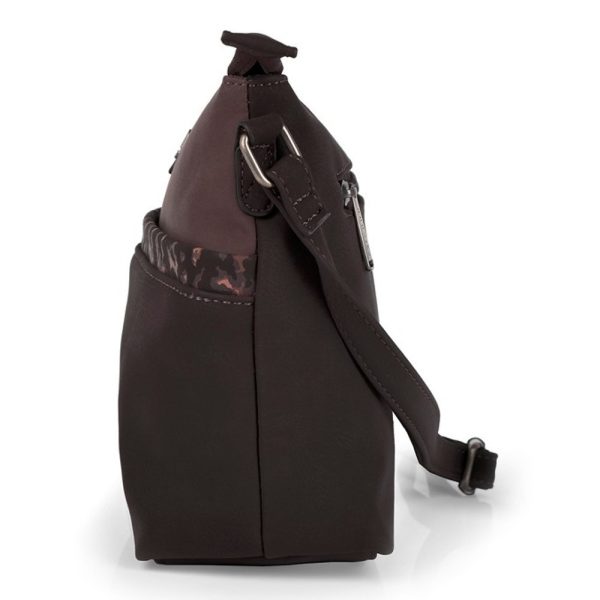 کیف دوشی Carey