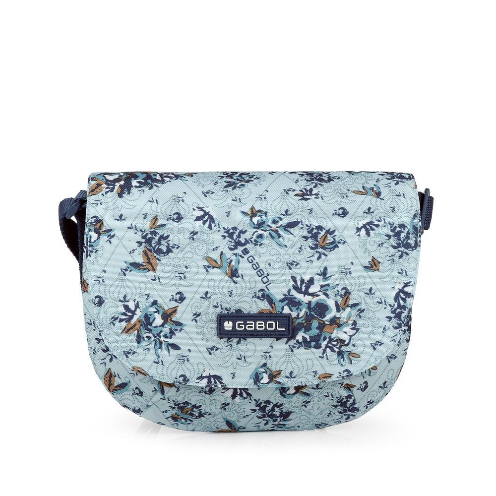 کیف دوشی Betsy کیف دوشی Betsy