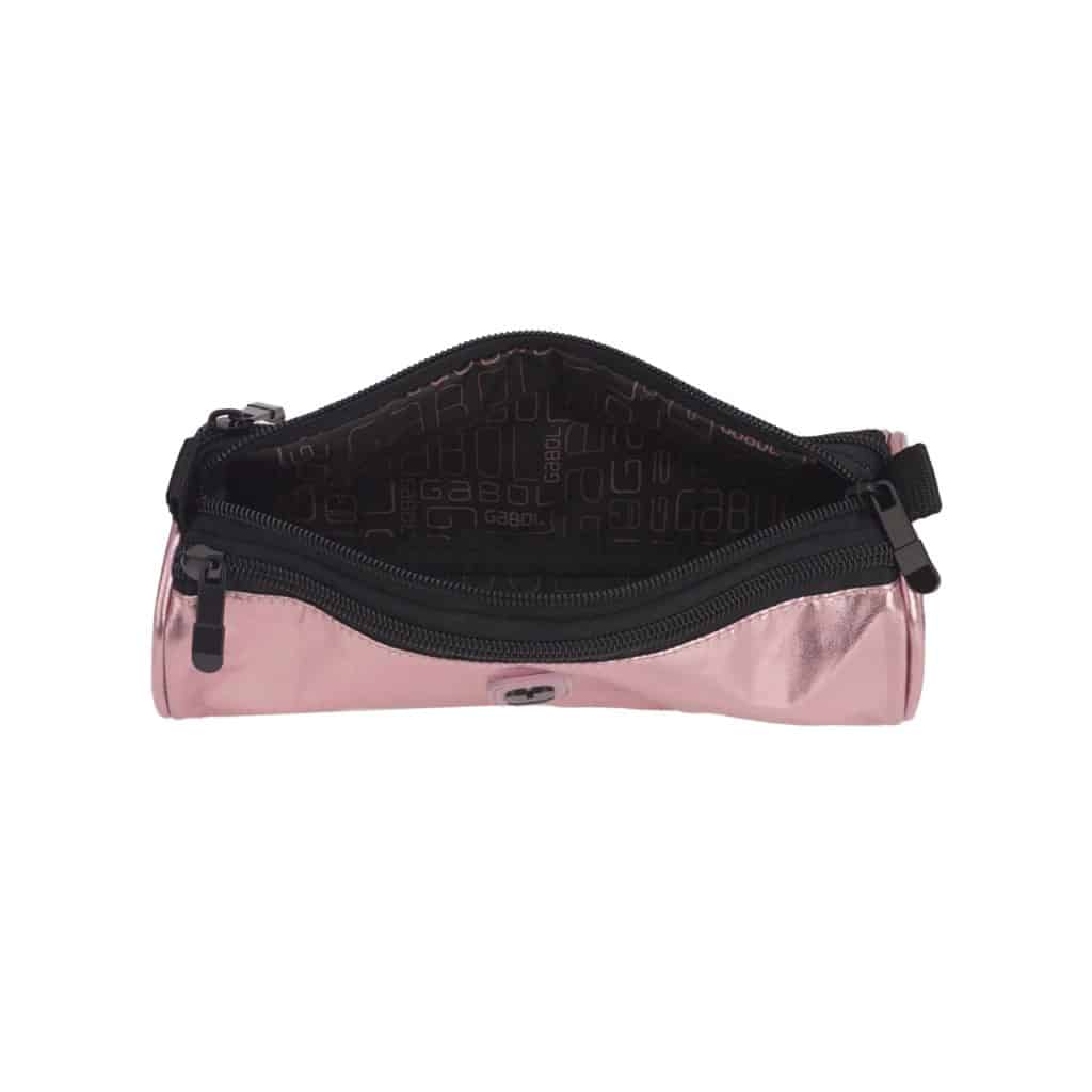 جامدادي دخترانه