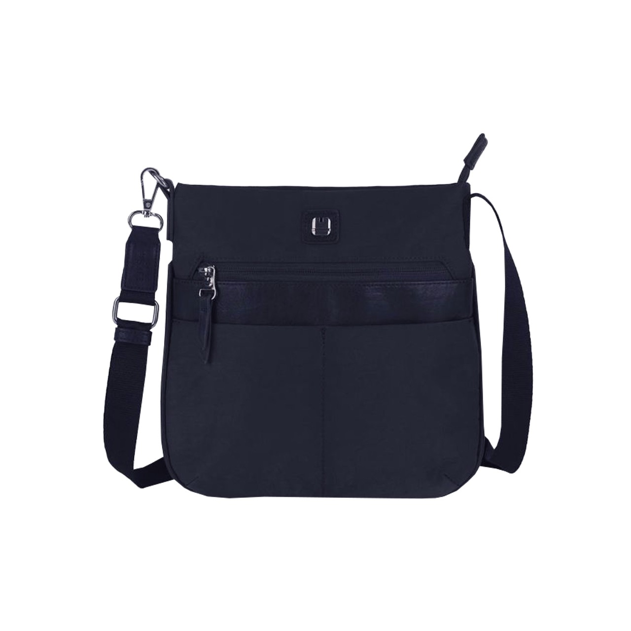 کیف دوشی Verso کیف دوشی Verso