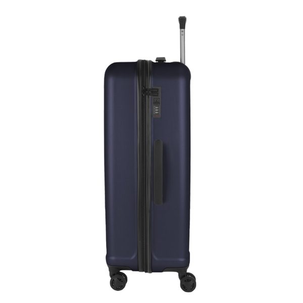 چمدان سخت Jet ( سایز بزرگ)