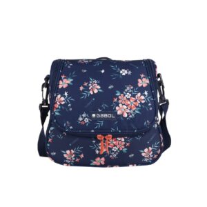 کیف غذا Melissa