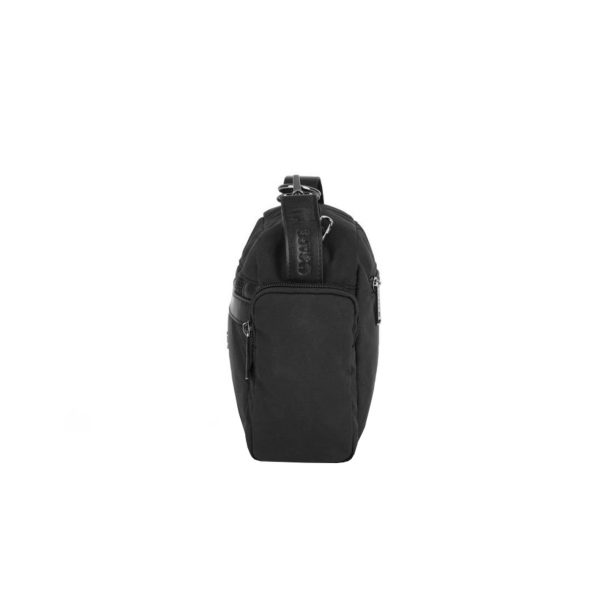 کیف دوشی Aura