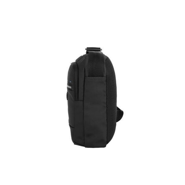 کیف دوشی مردانه Flash