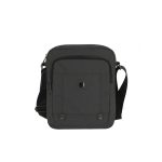 کیف دوشی Dock