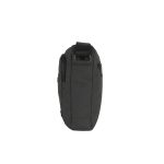 کیف دوشی Dock