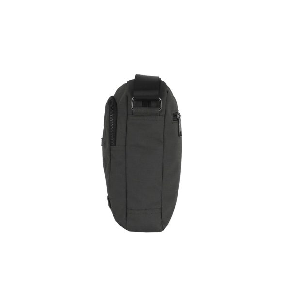 کیف دوشی Dock