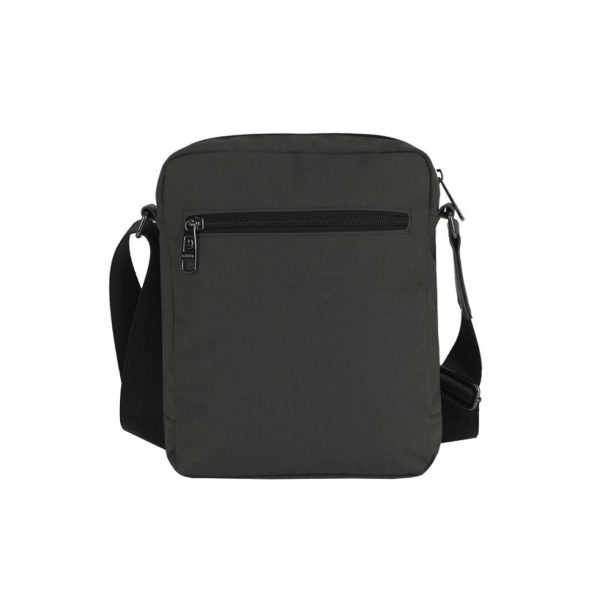 کیف دوشی Dock