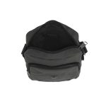 کیف دوشی Dock