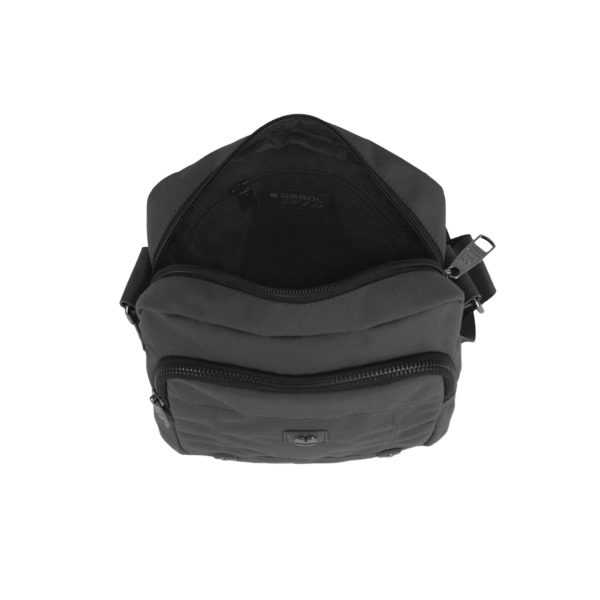 کیف دوشی Dock