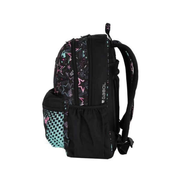 Stellar Gabol backpack