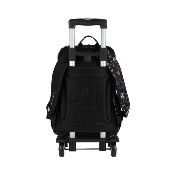 Stellar Gabol backpack