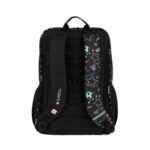 Stellar Gabol backpack