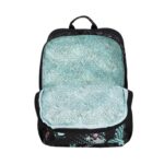 Stellar Gabol backpack