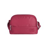 کیف دوشی زنانه گابل اسپانیا مدل RIO