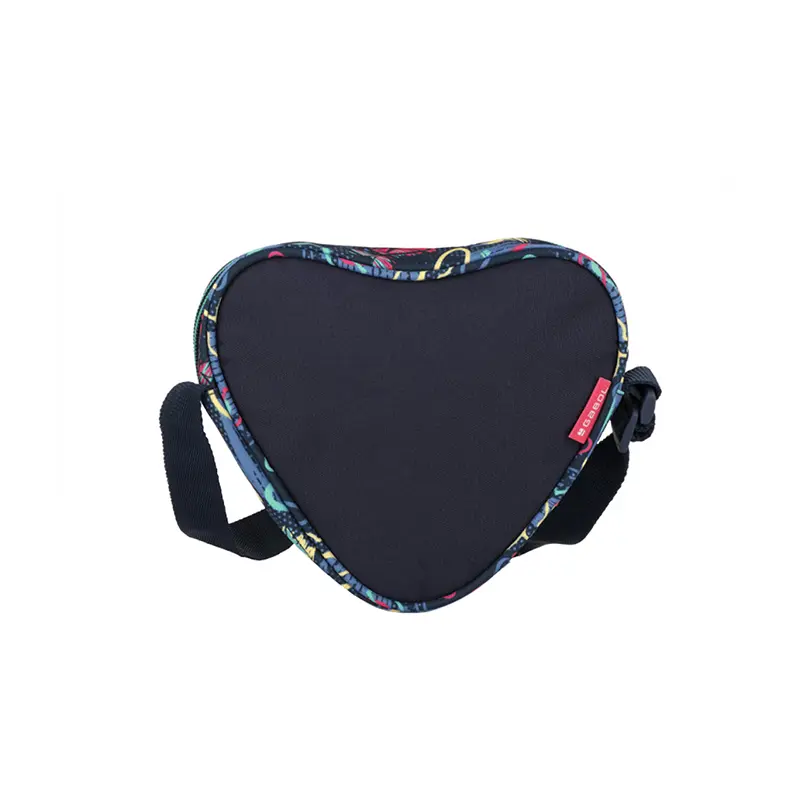 Template Tizas 234307046-4 copy