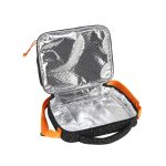 کیف غذا پسرانه گابل اسپانیا مدل VIRTUAL