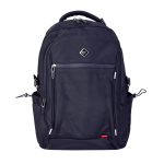 کوله‌ پشتی دانشگاهی آوکینگ Aoking مدل SN67687-2