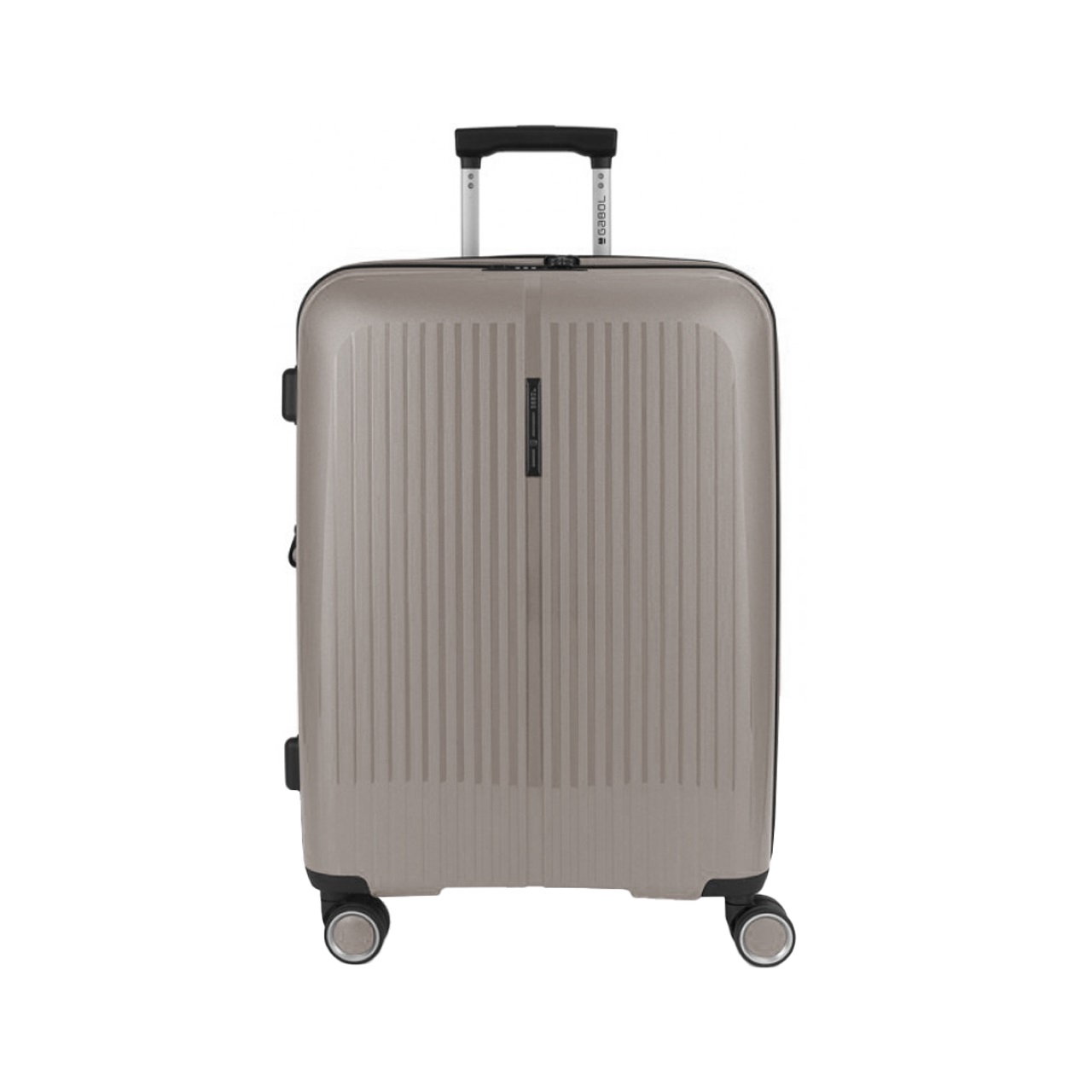 Template-Template-Brooklyn-123946006-2