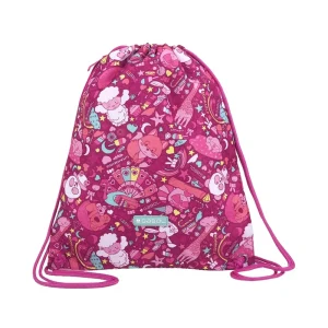 کیف استخر دخترانه گابل اسپانیا مدل Toy