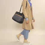 کیف زنانه خارجی