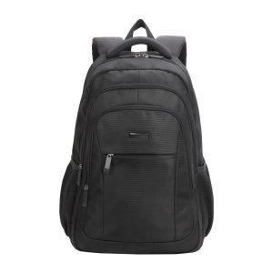 15057-kwlh-pshty-Aoking-300x300