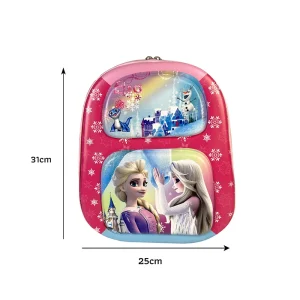Frozen 12