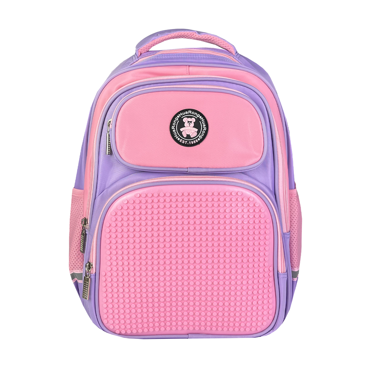 Template Lego 69312899-1