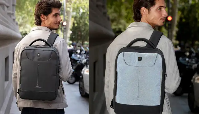 قیمت کیف لپ تاپ