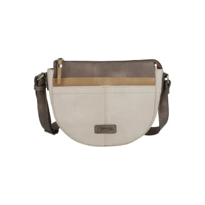 کیف دوشی زنانه گابل اسپانیا مدل Edna 601607