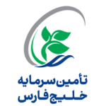 تامین سرمایه خلیج فارس