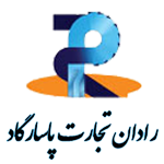 رادان تجارت