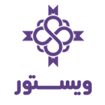 ویستور