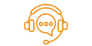 خدمات پس از فروش