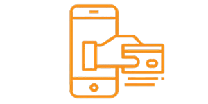 پرداخت آنلاین