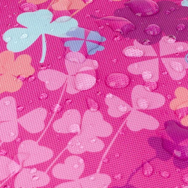 Template Clover 235897019-10 copy