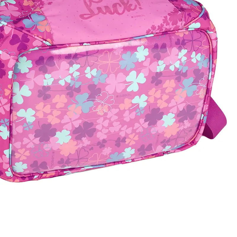 Template Clover 235897019-8 copy