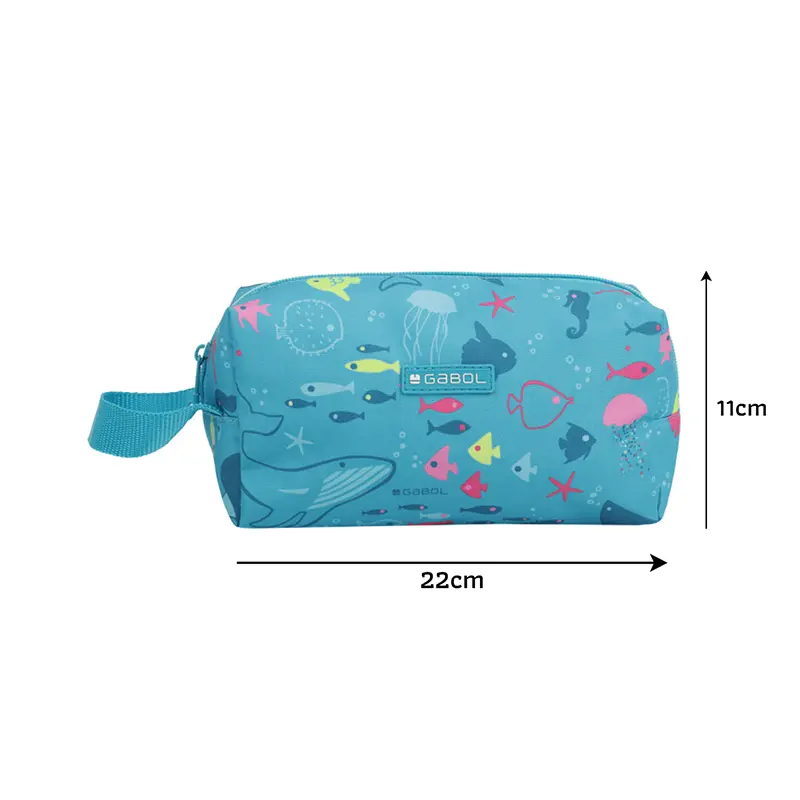 Template Acqua 235739018-2 copy کیف لوازم بهداشتی دخترانه گابل اسپانیا مدل 2357390 Acqua