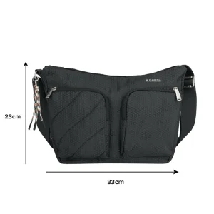 کیف دوشی زنانه گابل اسپانیا مدل 603714 Aitana