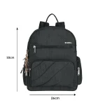 کوله پشتی زنانه گابل اسپانیا مدل 603752 Aitana