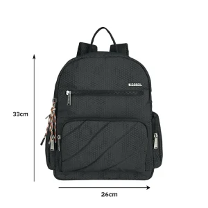 کوله پشتی زنانه گابل اسپانیا مدل 603752 Aitana