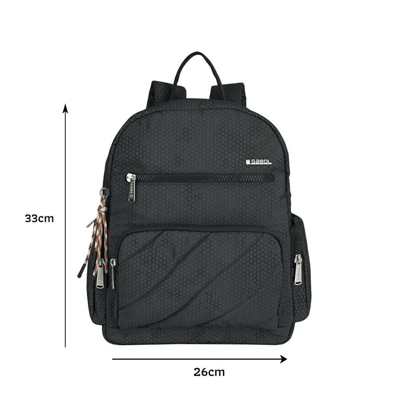 کوله پشتی زنانه گابل اسپانیا مدل 603752 Aitana