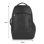 کوله پشتی مسافرتی گابل اسپانیا مدل 125228 Canada