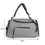 ساک ورزشی گابل اسپانیا مدل 125231 Canada