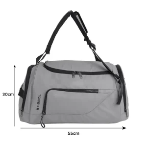 ساک ورزشی گابل اسپانیا مدل 125231 Canada